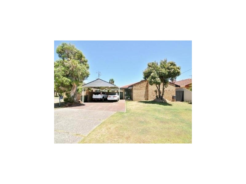 9 Benera Drive, Willetton WA 6155
