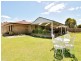9 Benera Drive, Willetton WA 6155