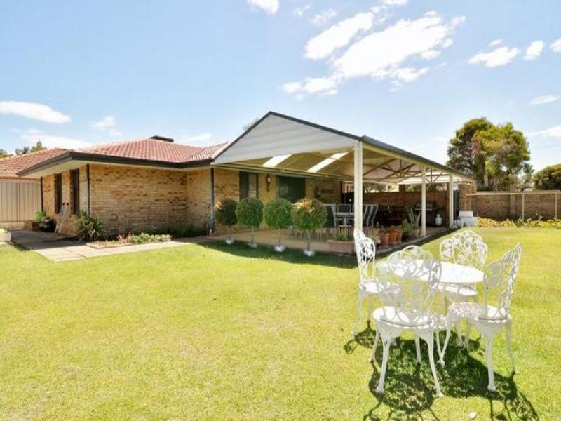 9 Benera Drive, Willetton WA 6155