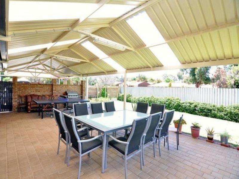 9 Benera Drive, Willetton WA 6155