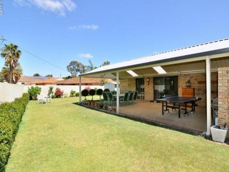 9 Benera Drive, Willetton WA 6155