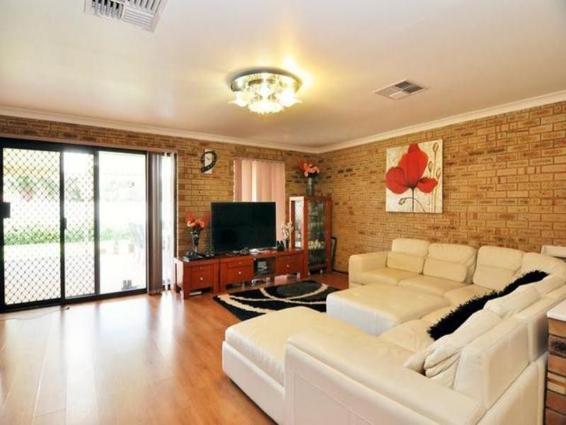 9 Benera Drive, Willetton WA 6155