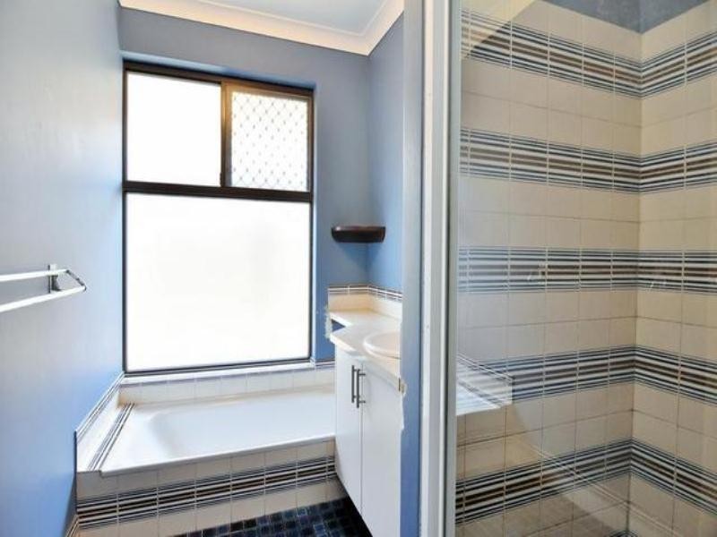 9 Benera Drive, Willetton WA 6155