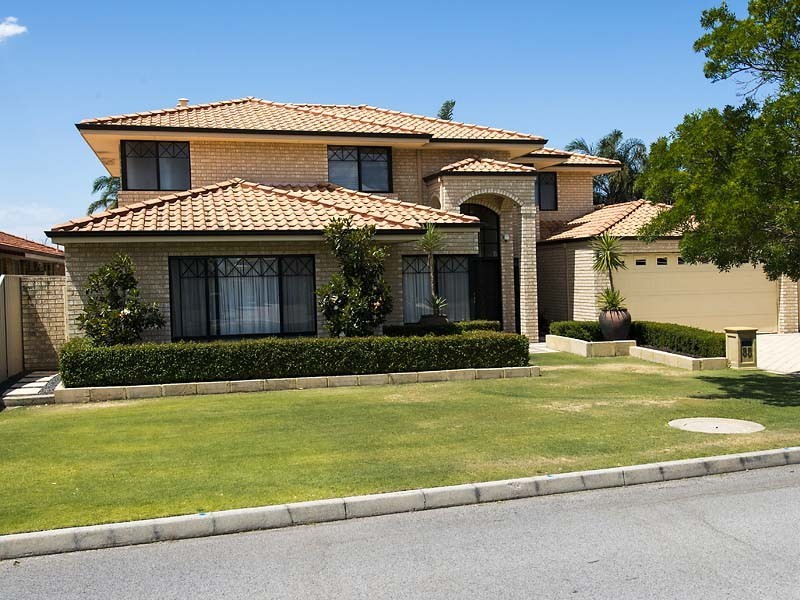 55 Central Park Avenue, Canning Vale WA 6155