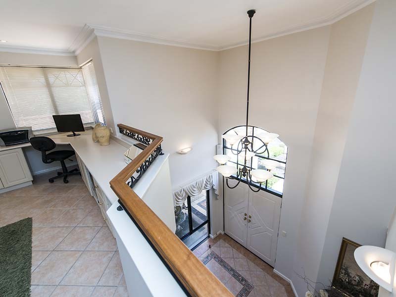 55 Central Park Avenue, Canning Vale WA 6155