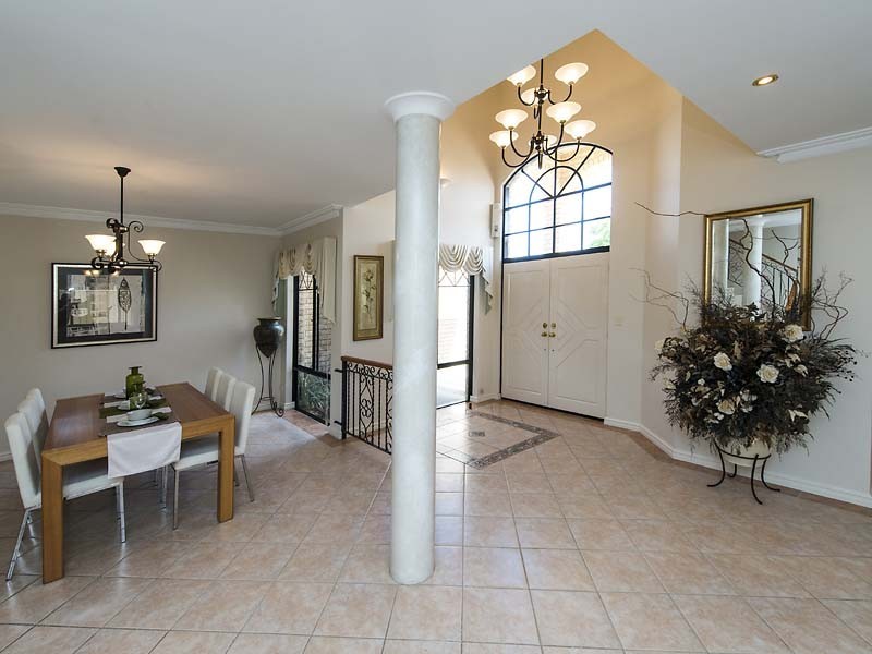 55 Central Park Avenue, Canning Vale WA 6155