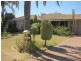 25 Tippett Court, Willetton WA 6155