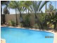 25 Tippett Court, Willetton WA 6155