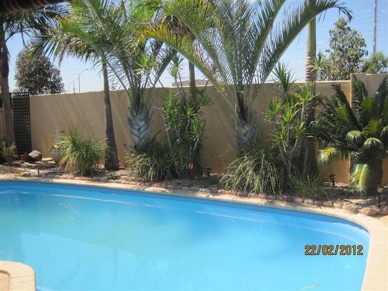25 Tippett Court, Willetton WA 6155