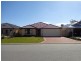 10 Tarn Drive, Canning Vale WA 6155