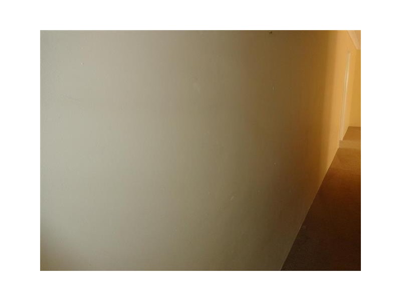 10 Tarn Drive, Canning Vale WA 6155