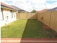 10 Tarn Drive, Canning Vale WA 6155