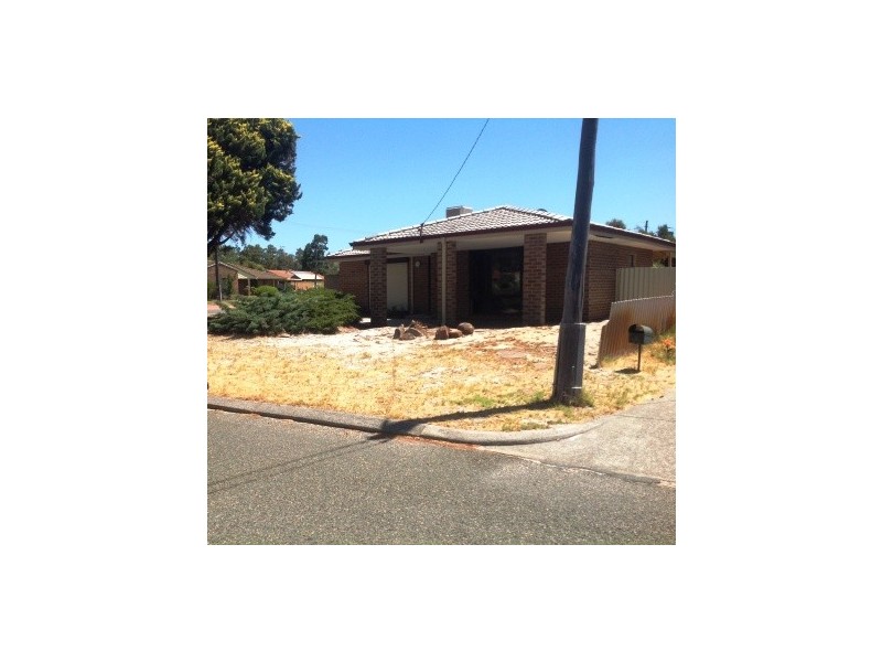 2 lowden court, Parkwood WA 6147