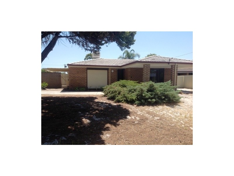 2 lowden court, Parkwood WA 6147