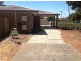 2 lowden court, Parkwood WA 6147