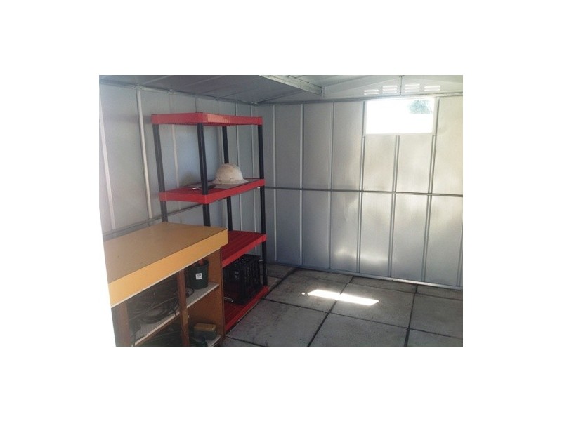 2 lowden court, Parkwood WA 6147