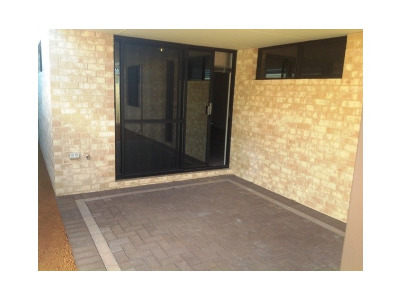 3/33  Kirkpatrick Court, Seville Grove WA 6112