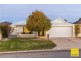 9 Tipperary Bend, Canning Vale WA 6155