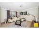 9 Tipperary Bend, Canning Vale WA 6155