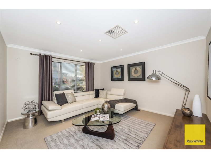 9 Tipperary Bend, Canning Vale WA 6155