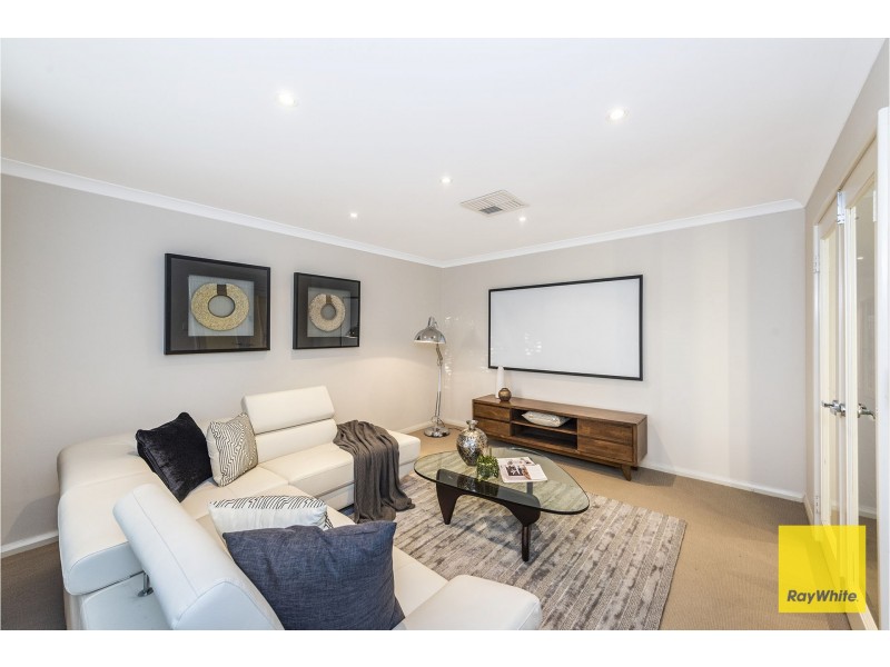 9 Tipperary Bend, Canning Vale WA 6155