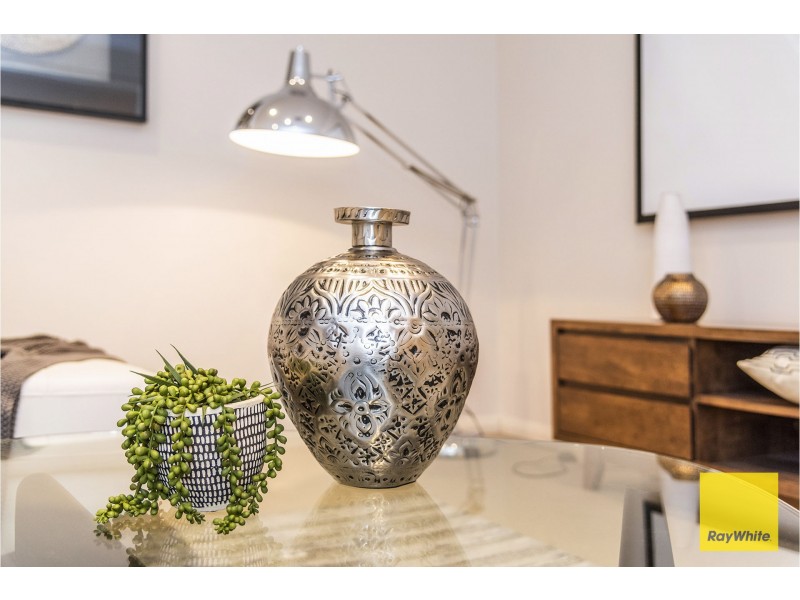 9 Tipperary Bend, Canning Vale WA 6155