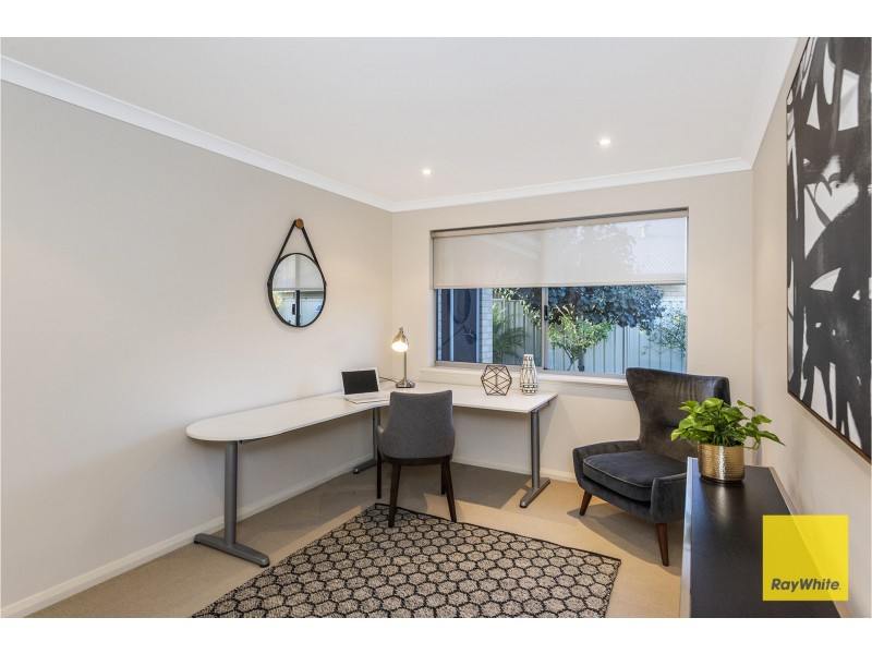 9 Tipperary Bend, Canning Vale WA 6155