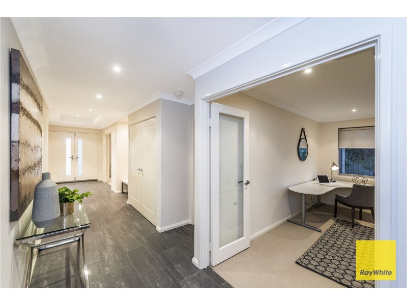 9 Tipperary Bend, Canning Vale WA 6155