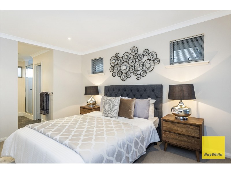 9 Tipperary Bend, Canning Vale WA 6155