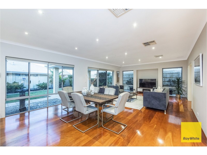 9 Tipperary Bend, Canning Vale WA 6155