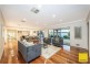 9 Tipperary Bend, Canning Vale WA 6155