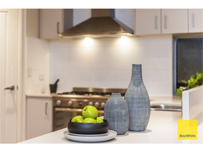 9 Tipperary Bend, Canning Vale WA 6155