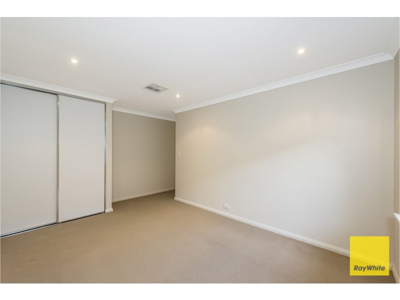 9 Tipperary Bend, Canning Vale WA 6155