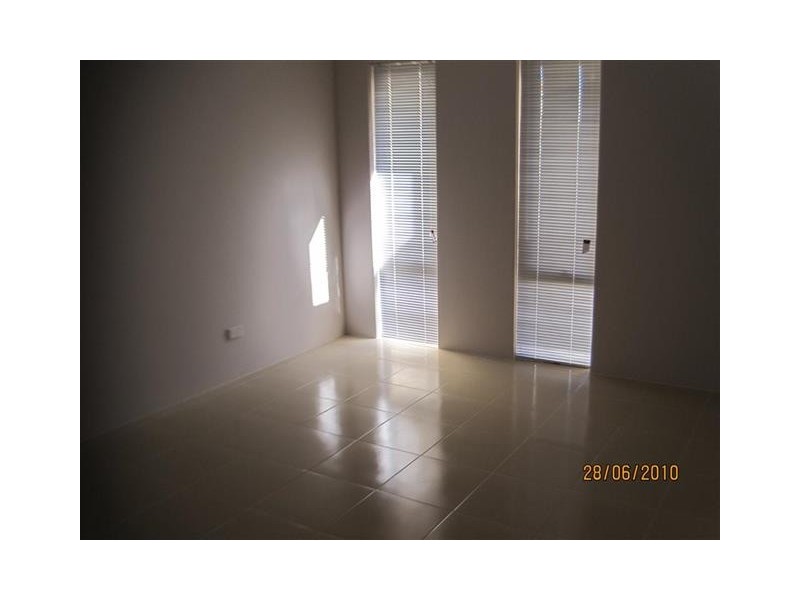 5 Kudos Circuit, Harrisdale WA 6112