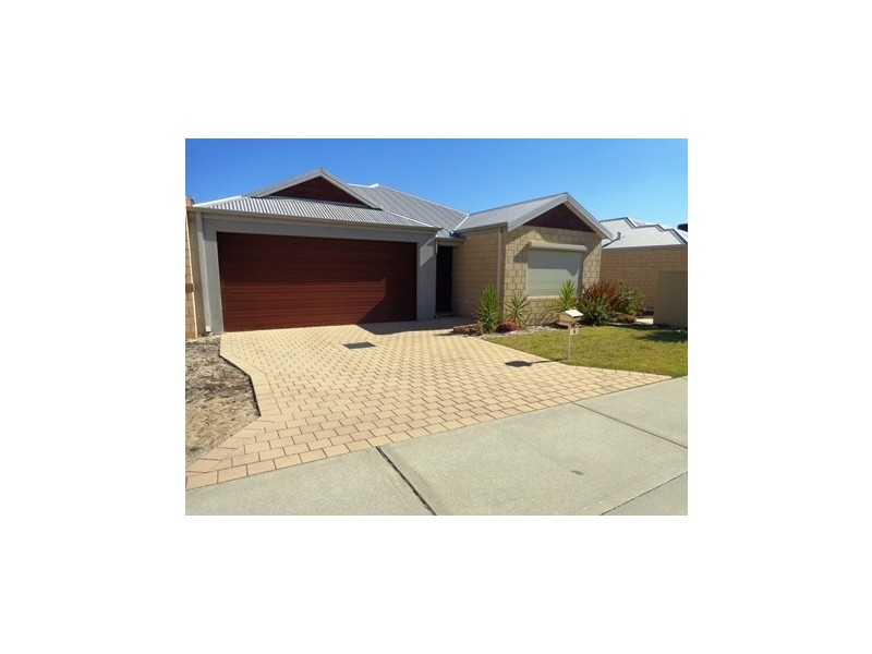 6 Abadan Road, Southern River WA 6110