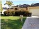 18 Burford Place, Canning Vale WA 6155