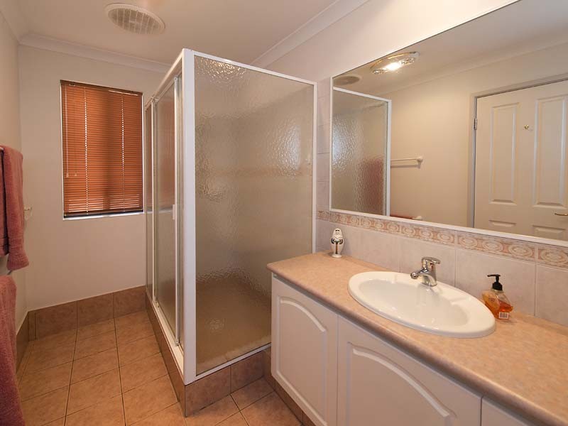 6 Sanctuary Avenue, Canning Vale WA 6155