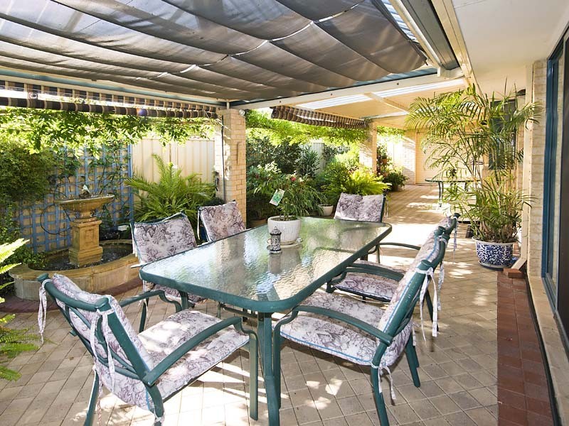 6 Sanctuary Avenue, Canning Vale WA 6155