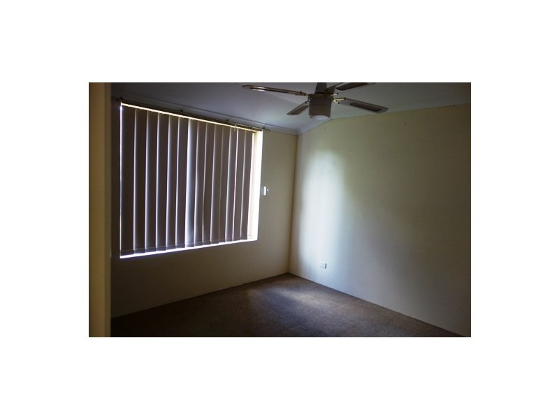 11 Miniata Way, Canning Vale WA 6155