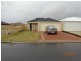 13 Rathlin Cove, Canning Vale WA 6155