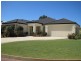 12 McInnes Way, Canning Vale WA 6155