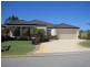 12 McInnes Way, Canning Vale WA 6155