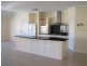 12 McInnes Way, Canning Vale WA 6155