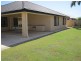 12 McInnes Way, Canning Vale WA 6155