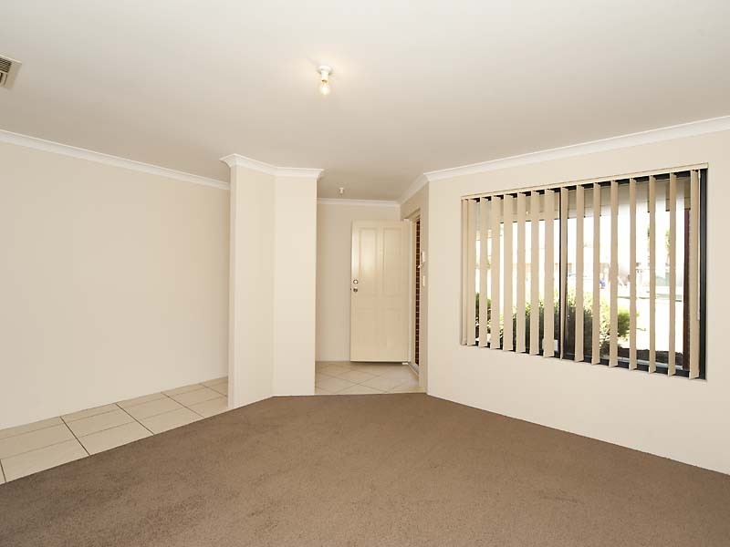 51  Harry Street, Gosnells WA 6110