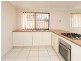 51  Harry Street, Gosnells WA 6110