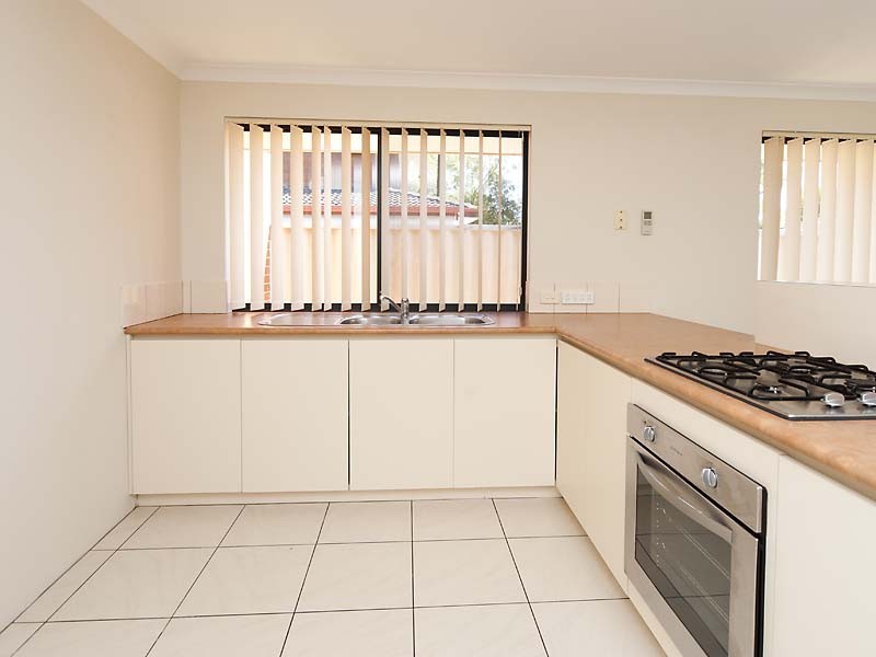 51  Harry Street, Gosnells WA 6110