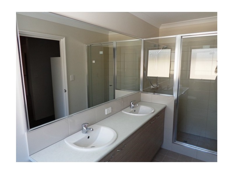 3 Loreto Way, Southern River WA 6110