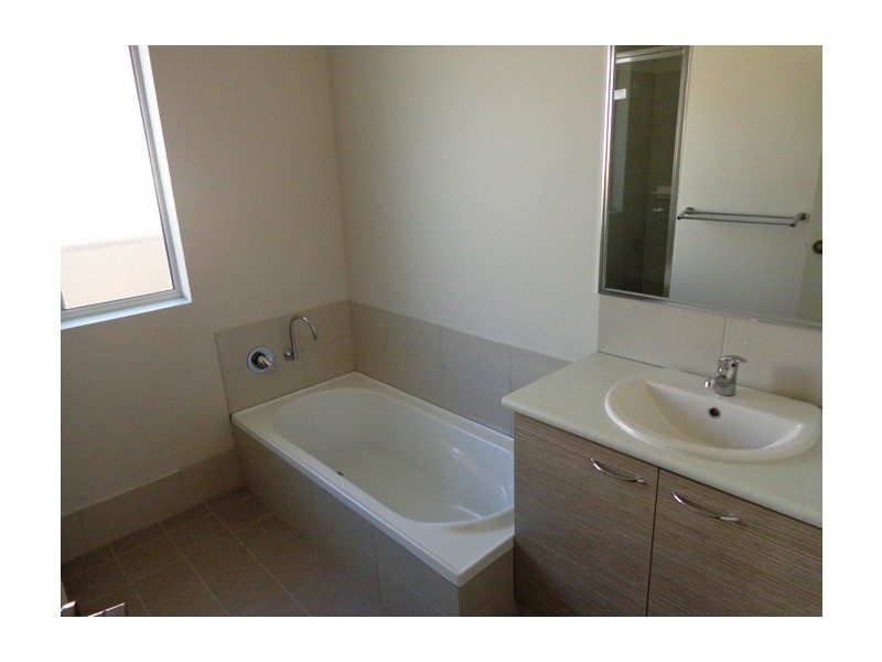 3 Loreto Way, Southern River WA 6110