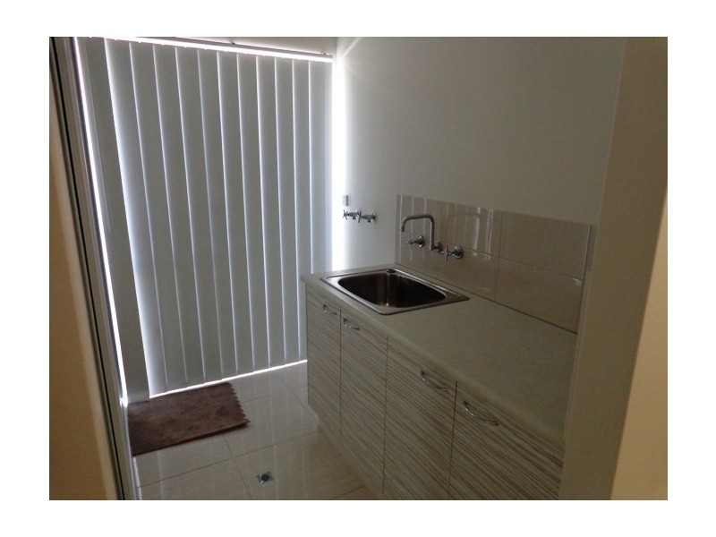 3 Loreto Way, Southern River WA 6110